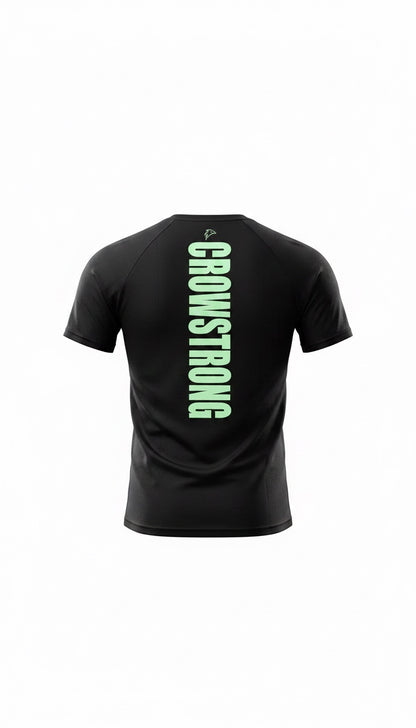COMPRESIÓN CS BLACK