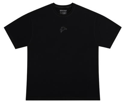 OVERSIZE CS NEGRA