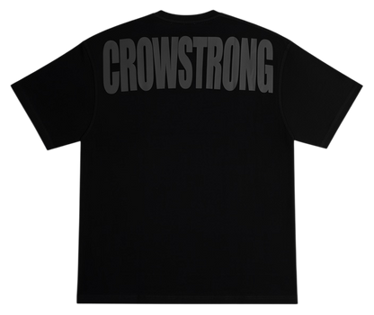 OVERSIZE CS NEGRA
